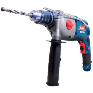 elmax-impact-drill-i-d-161