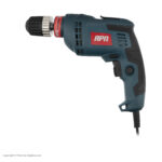 apn-electric-drill-dr10c