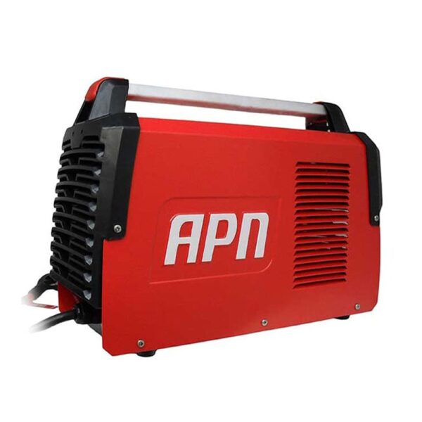 apn-200a-arc-welder-inverter-inw-200