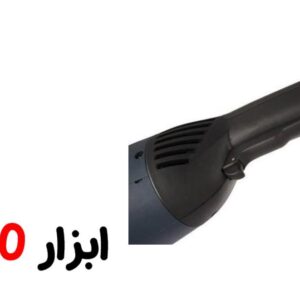 فرز سنگبری هیوندای 2600 وات مدل HP2623