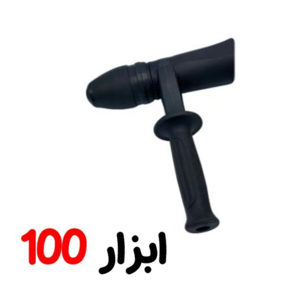 چکش تخریب 1100 وات apn