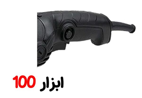 فرز اهنگری 1200 وات هیوندا