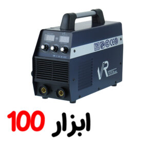 اینورتر VR200MINI NEW دو ولوم ویوارکس