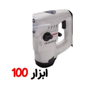 بتن کن کرون 1050 وات پنج شیار CT18055