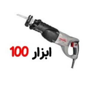 اره افقی بر کرون 1010 وات مدل CT15133