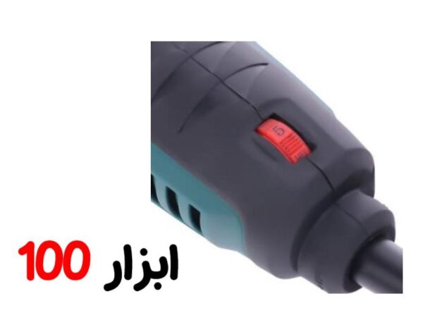 فرز همه کاره 4203 رونیکس