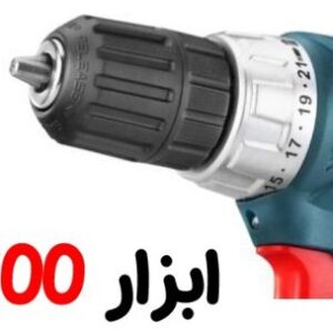 کیت شارژی 14 ولت 33 پارچه رونیکس مدل RS-8014