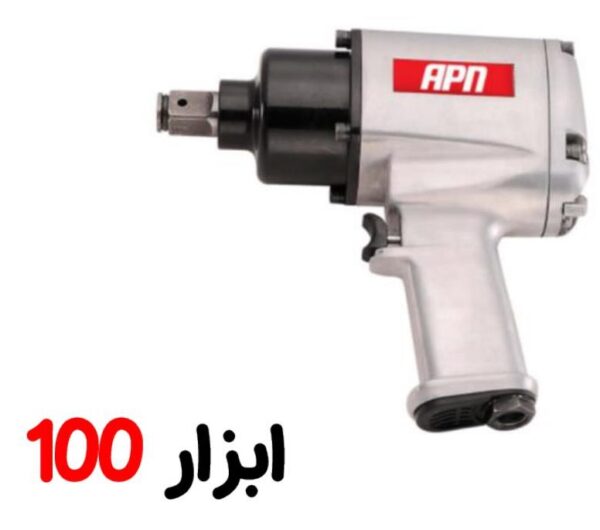 بکس بادی 3.4 apn