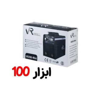 اینورتر VR202 MINI I مینی ویوارکس