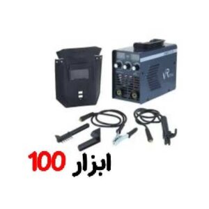 اینورتر 250 ویوارکس دو ولوم VR250a