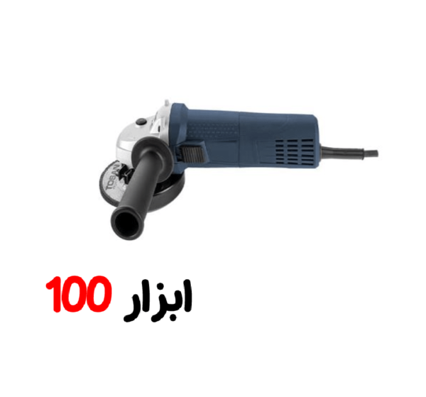 فرز مینی 900 وات توسن