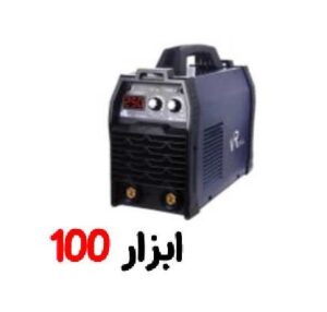 اینورتر 250 ویوارکس دو ولوم VR250a