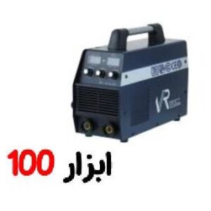 اینورتر 200 امپر سه ولووم ویوارکس 200plus