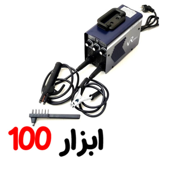 اینورتر 250 امپر ویوارکس سه ولوم مینی 250mini