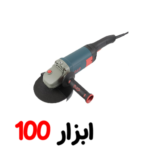 سنگ فرز اهنگری AG-3022PAP