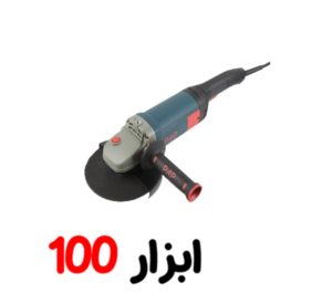 سنگ فرز اهنگری AG-3022PAP