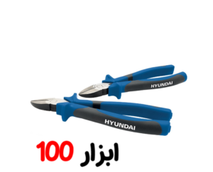 سیم چین سایز 6-مدل HT1506