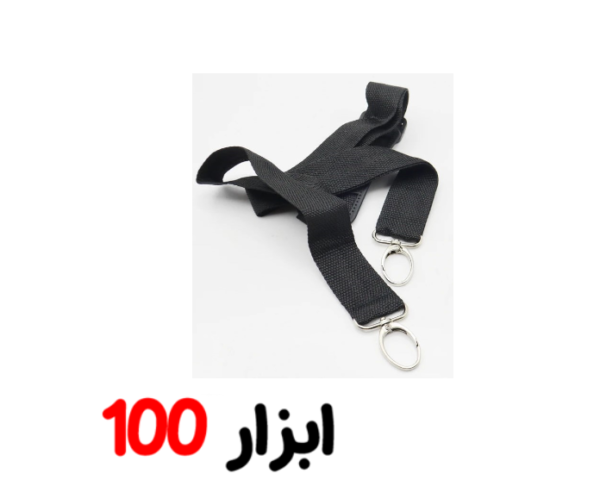 پیستوله برقی خرطومی 800 وات METOOLS