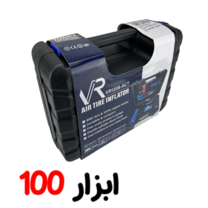 کمپرسور فندکی ویوارکس VR1208