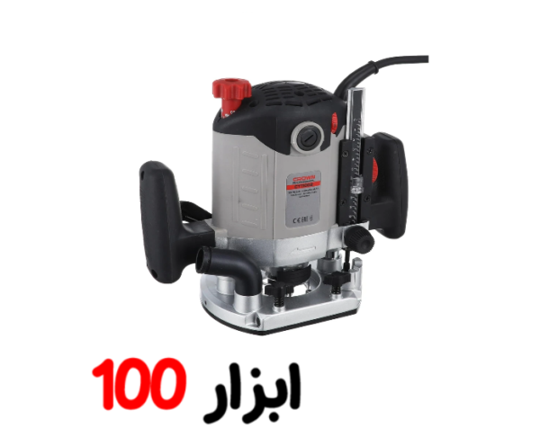 فرز نجاری110002 کرون