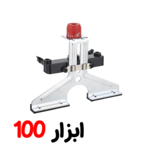 فرز نجاری110002 کرون