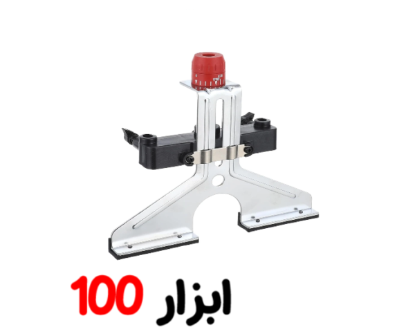 فرز نجاری110002 کرون