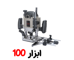 فرز نجاری110002 کرون