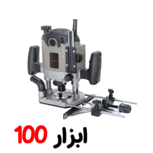 فرز نجاری110002 کرون